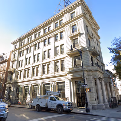 134 Broadway, Brooklyn Image 6