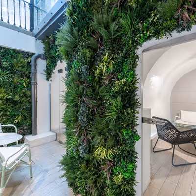 2 John Street, Chancery Lane Image 4