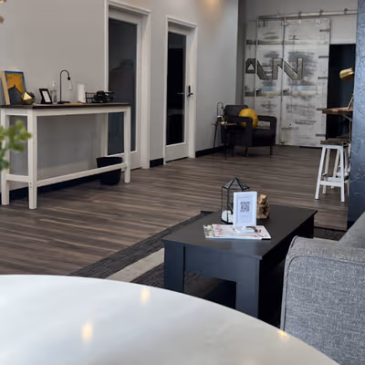 3716 Olsen Blvd, Amarillo Image 3