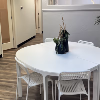 3716 Olsen Blvd, Amarillo Image 2