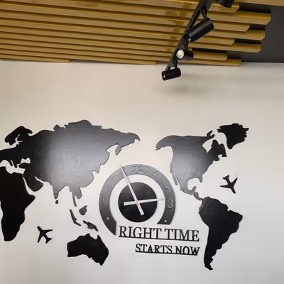 Mundhwa - Kharadi Road, Pune Image 5