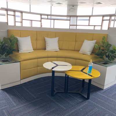 Mundhwa - Kharadi Road, Pune Image 2