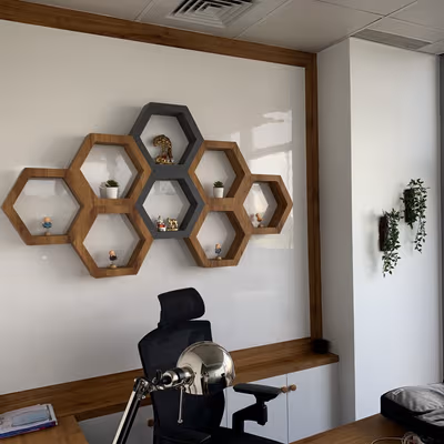 Mundhwa - Kharadi Road, Pune Image 3