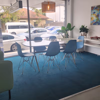 196 William St, Earlwood Image 5