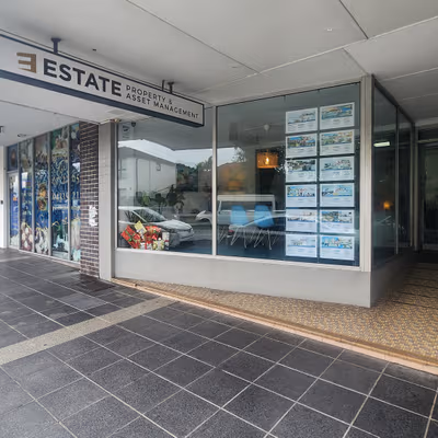 196 William St, Earlwood Image 4