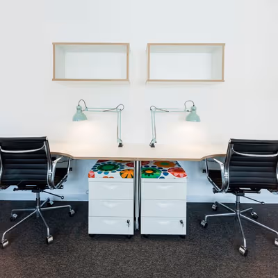 20-21 St Patrick's Rd Dalkey Co, Dublin Image 5