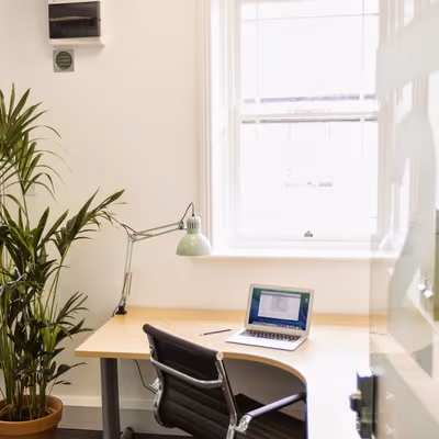 20-21 St Patrick's Rd Dalkey Co, Dublin Image 6