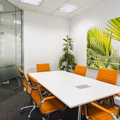 20-21 St Patrick's Rd Dalkey Co, Dublin Image 7