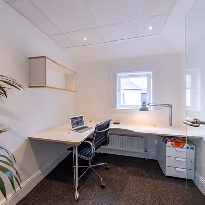 6/7 Marine Rd Dún Laoghaire, Dublin Image 2