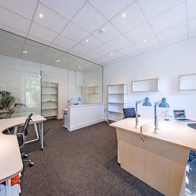 6/7 Marine Rd Dún Laoghaire, Dublin Image 1