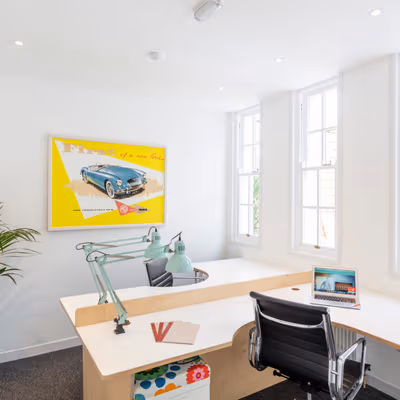 15A Main Street Blackrock, Dublin Image 2