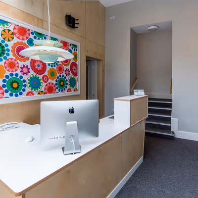 15A Main Street Blackrock, Dublin Image 8