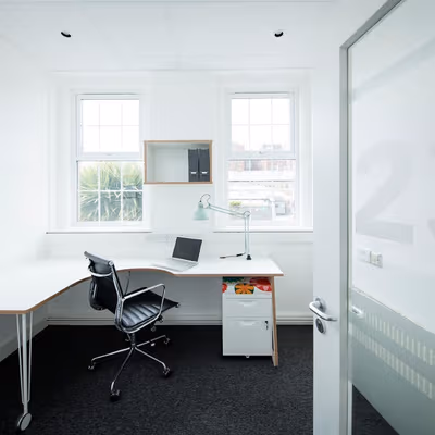 15A Main Street Blackrock, Dublin Image 5