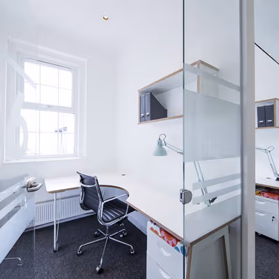 15A Main Street Blackrock, Dublin Image 3