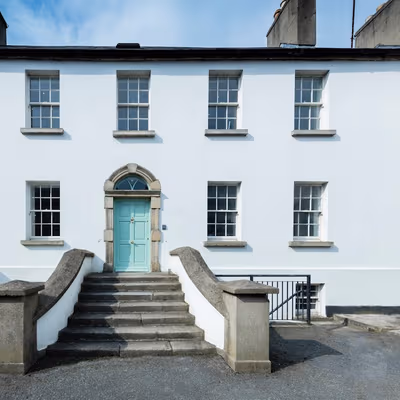 15A Main Street Blackrock, Dublin Image 10