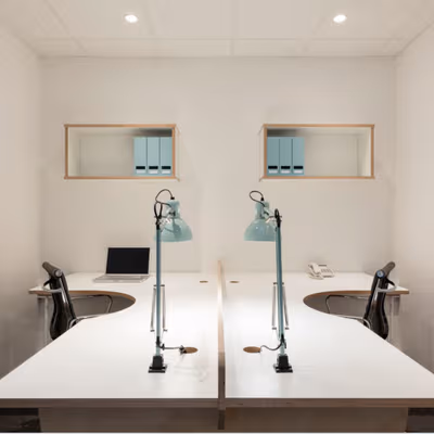 The Cranford Centre Montrose, Dublin Image 4