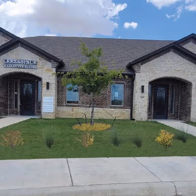 26919 E Highway 380, Aubrey Image 7