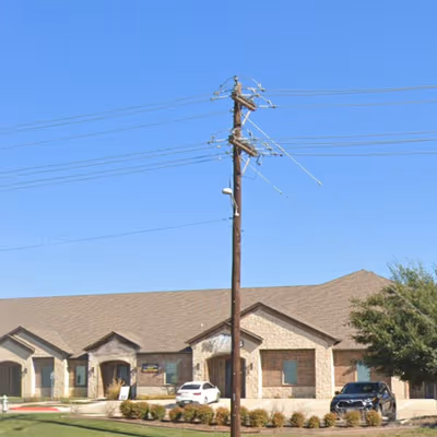 26919 E Highway 380, Aubrey Image 5