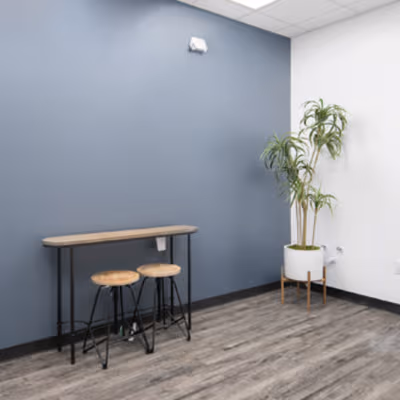 26919 E Highway 380, Aubrey Image 4