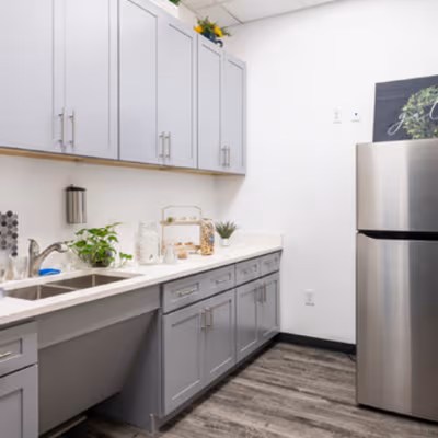 26919 E Highway 380, Aubrey Image 3