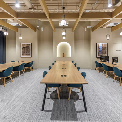 287 Lonsdale Street, Melbourne Image 3