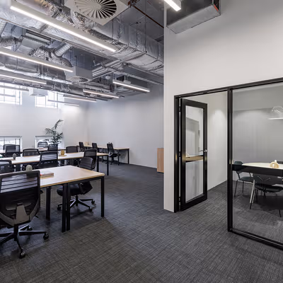 287 Lonsdale Street, Melbourne Image 1