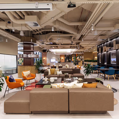 287 Lonsdale Street, Melbourne Image 5