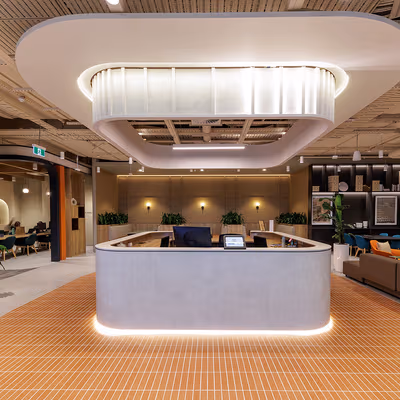 287 Lonsdale Street, Melbourne Image 6