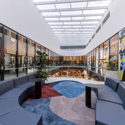 287 Lonsdale Street, Melbourne Image 7