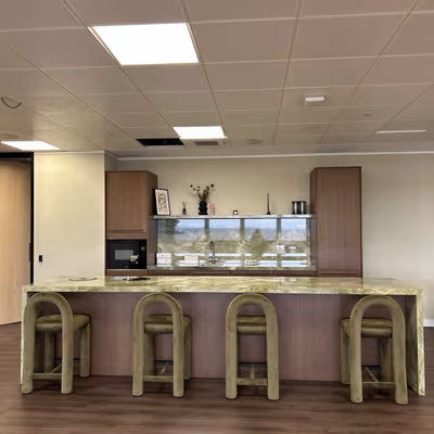 The Junction Station Road, Watford Image 14