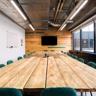 20 St Thomas Street, London Image 7