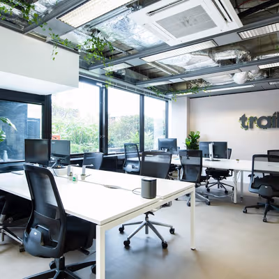 20 St Thomas Street, London Image 1