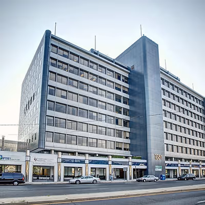 1351 Washington Blvd, Stamford Image 5