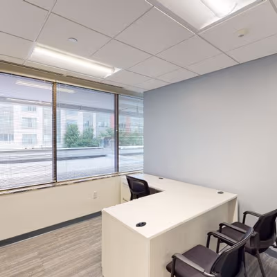 1351 Washington Blvd, Stamford Image 2