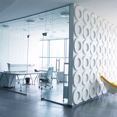 100 2nd Ave S, St Petersburg Image 1