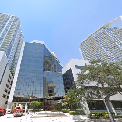 100 2nd Ave S, St Petersburg Image 6