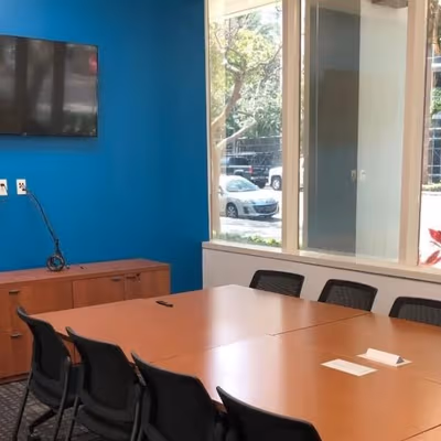 100 2nd Ave S, St Petersburg Image 4