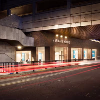 2 Puddle Dock, Blackfriars Image 6