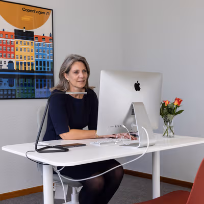 3 Av Palmerston, Brussels Image 2