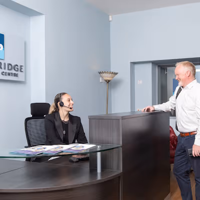 Charlotte House Charlotte Street, Newbridge Image 4