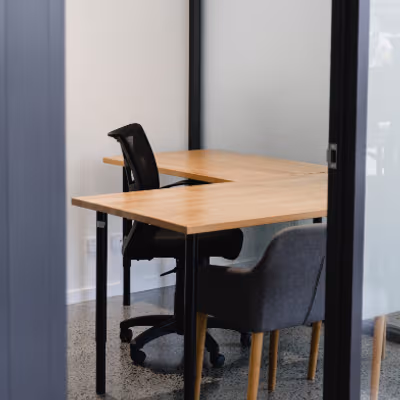 55 Bundall Road, Surfers Paradise Image 4