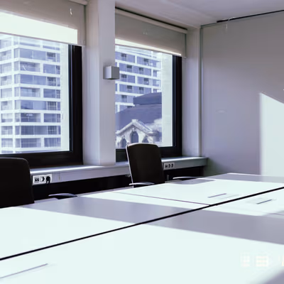 Franklin Rooseveltplaats, Antwerpen Image 5