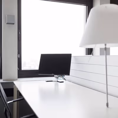 Franklin Rooseveltplaats, Antwerpen Image 3