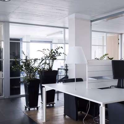 Franklin Rooseveltplaats, Antwerpen Image 1