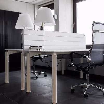 Franklin Rooseveltplaats, Antwerpen Image 2