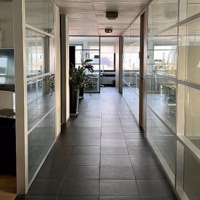 Franklin Rooseveltplaats, Antwerpen Image 12