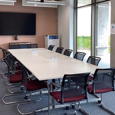 Devoy Quarter John Devoy Road Naas, Co Kildare Image 5