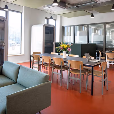 Devoy Quarter John Devoy Road Naas, Co Kildare Image 4