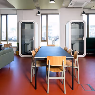 Devoy Quarter John Devoy Road Naas, Co Kildare Image 3