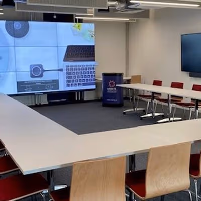 Devoy Quarter John Devoy Road Naas, Co Kildare Image 6